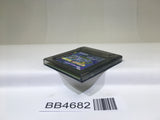 BB4682 The Legend of Zelda Oracle of Ages GameBoy Game Boy Japan