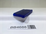 BB4688 Pokemon Sapphire GameBoy Advance Japan