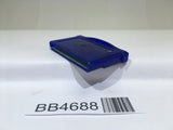 BB4688 Pokemon Sapphire GameBoy Advance Japan