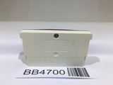 BB4700 Super Mario Bros. GameBoy Advance Japan