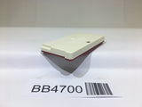 BB4700 Super Mario Bros. GameBoy Advance Japan