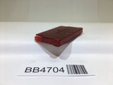 BB4704 Pokemon Ruby GameBoy Advance Japan