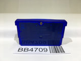 BB4709 Pokemon Sapphire GameBoy Advance Japan