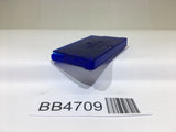 BB4709 Pokemon Sapphire GameBoy Advance Japan