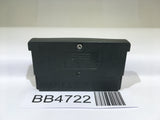 BB4722 Rockman Exe 6 Cybeast Falzar Megaman GameBoy Advance Japan
