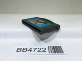BB4722 Rockman Exe 6 Cybeast Falzar Megaman GameBoy Advance Japan