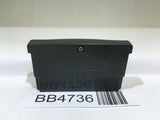 BB4736 Pinobee Adventure GameBoy Advance Japan