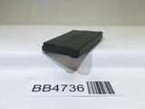 BB4736 Pinobee Adventure GameBoy Advance Japan
