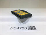 BB4736 Pinobee Adventure GameBoy Advance Japan
