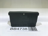 BB4738 Ochaken no Boukenjima GameBoy Advance Japan