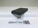 BB4738 Ochaken no Boukenjima GameBoy Advance Japan