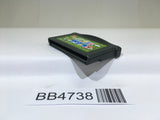 BB4738 Ochaken no Boukenjima GameBoy Advance Japan