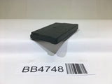 BB4748 One Piece Mezase King of Berry GameBoy Advance Japan