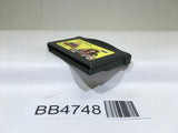 BB4748 One Piece Mezase King of Berry GameBoy Advance Japan