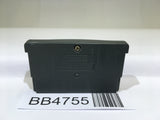 BB4755 Dragon Ball Advanced Adventure GameBoy Advance Japan