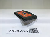 BB4755 Dragon Ball Advanced Adventure GameBoy Advance Japan