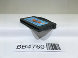 BB4760 Slime Mori Mori Dragon Quest GameBoy Advance Japan