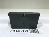 BB4761 RAVE 2 GameBoy Advance Japan