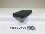 BB4761 RAVE 2 GameBoy Advance Japan