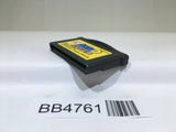 BB4761 RAVE 2 GameBoy Advance Japan