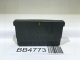 BB4773 Magi Nation GameBoy Advance Japan
