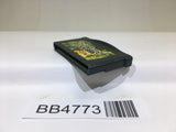 BB4773 Magi Nation GameBoy Advance Japan