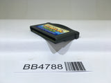 BB4788 Mario Party Advance GameBoy Advance Japan