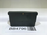 BB4796 Super Mario Advance 2 Bros. World GameBoy Advance Japan
