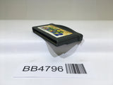 BB4796 Super Mario Advance 2 Bros. World GameBoy Advance Japan