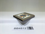 BB4812 Super Chinese Land 2 GameBoy Game Boy Japan