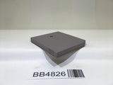 BB4826 SD Sengokuden Kunitori Monogatari Gundam GameBoy Game Boy Japan