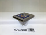 BB4830 Super Robot Wars GameBoy Game Boy Japan