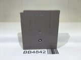 BB4842 Mikeneko Holmes no Kishidou GameBoy Game Boy Japan