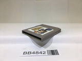 BB4842 Mikeneko Holmes no Kishidou GameBoy Game Boy Japan