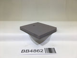 BB4862 FASTEST LAP GameBoy Game Boy Japan