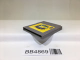 BB4869 Pokemon Pikachu Yellow GameBoy Game Boy Japan