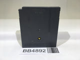 BB4892 Pokemon Gold GameBoy Game Boy Japan