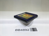 BB4892 Pokemon Gold GameBoy Game Boy Japan