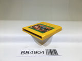BB4904 Super Donkey Kong GB GameBoy Game Boy Japan