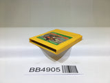 BB4905 Donkey Kong Land GameBoy Game Boy Japan
