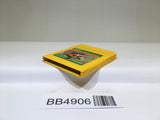 BB4906 Donkey Kong Land GameBoy Game Boy Japan