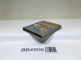 BB4909 Super Mario Land GameBoy Game Boy Japan