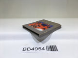 BB4954 Tetris GameBoy Game Boy Japan