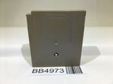 BB4973 Puzzle Boy GameBoy Game Boy Japan