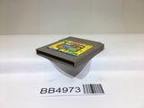 BB4973 Puzzle Boy GameBoy Game Boy Japan