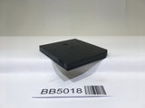 BB5018 Tetris DX GameBoy Game Boy Japan