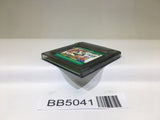 BB5041 Mario Golf GB GameBoy Game Boy Japan