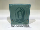 BB5058 Pokemon Crystal GameBoy Game Boy Japan