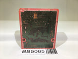 BB5065 Koro Koro Kirby Tilt 'n' Tumble GameBoy Game Boy Japan