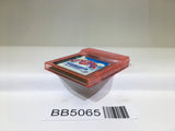 BB5065 Koro Koro Kirby Tilt 'n' Tumble GameBoy Game Boy Japan